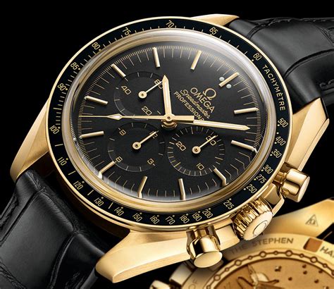 montre omega speedmaster|omega chronograph watch.